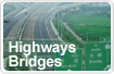 Highways Bridges
