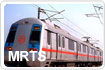 MRTs