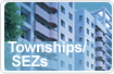 Townships SEZs